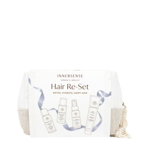 ELEVEN Australia Innersense Beauty Hair Re-Set