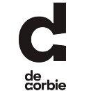 DeCorbie-Logo-Black-150