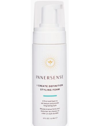 Innersense I create definition