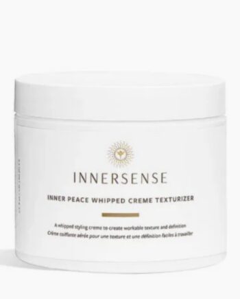 Innersense Inner Peace Whipped creme Texturizer