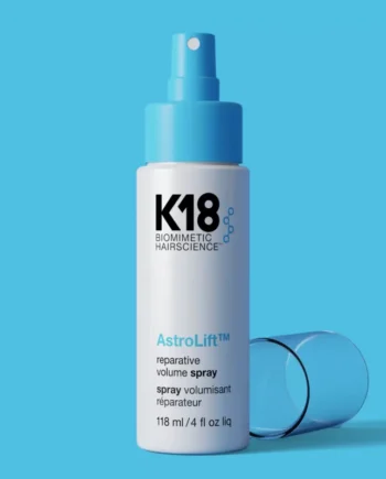 K18 Astrolift volume spray 118ml