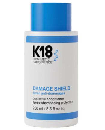 K18 Damaged Shield Protective Conditioner 250ml