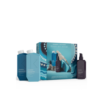 KEVIN.MURPHY READY.SET.REPAIR