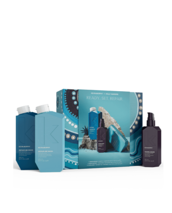 KEVIN.MURPHY READY.SET.REPAIR