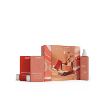 KEVIN.MURPHY INFINITI COLOUR