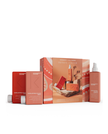KEVIN.MURPHY INFINITI COLOUR