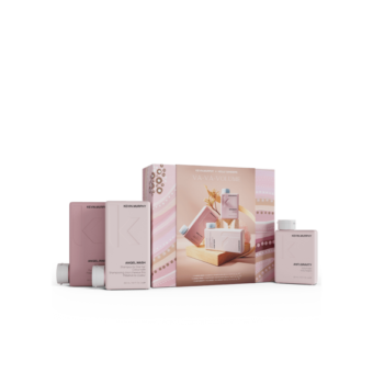 KEVIN.MURPHY VA VA VOLUME