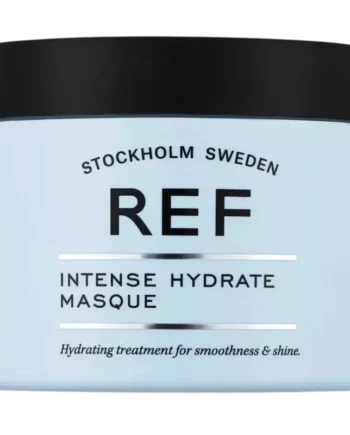 REF Stockholm Intense Hydrate Masker 250ml