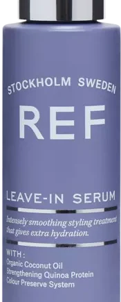 REF Leave in Serum 125ml