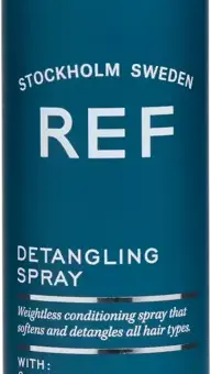 REF detangling spray 175ml