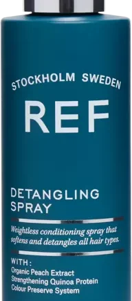 REF detangling spray 175ml