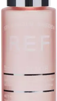 REF Shine elexir 80ml