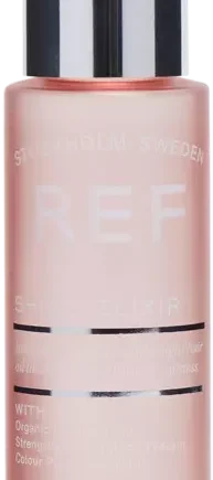 REF Shine elexir 80ml