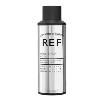 REF Shine spray 150ml