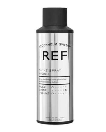 REF Shine spray 150ml