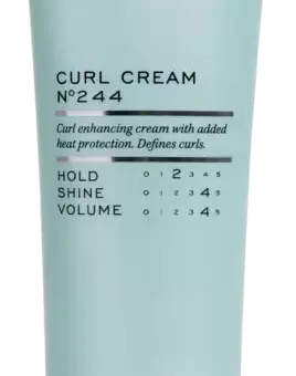 REF Curl Cream 150ml