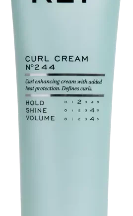 REF Curl Cream 150ml