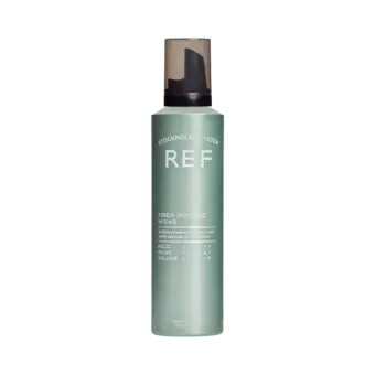 REF Fiber mousse 250ml