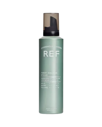 REF Fiber mousse 250ml