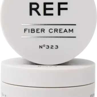 REF Sculpting gel 150ml