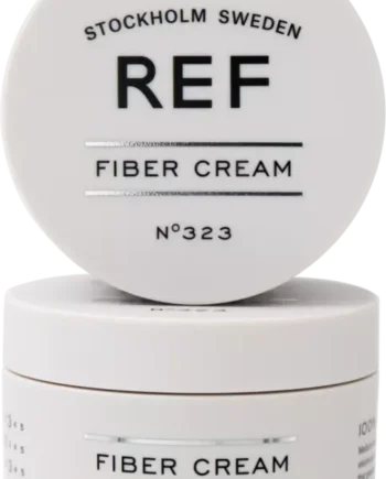 REF Sculpting gel 150ml