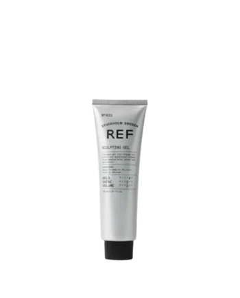 REF Sculpting gel 150ml