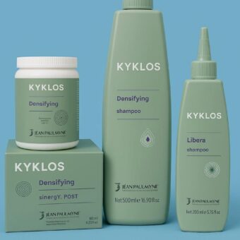 KYKLOS