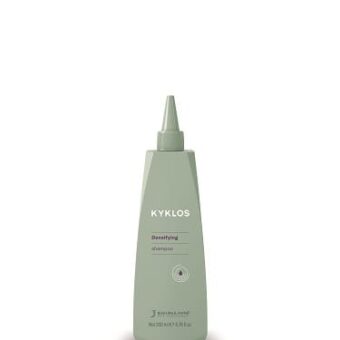 KYKLOS Densifying Shampoo ( 200ml )