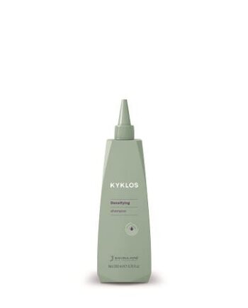 KYKLOS Densifying Shampoo ( 200ml )