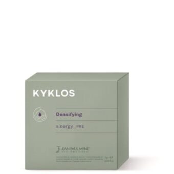GLOWWA KYKLOS DENSIFYING SINERGY PRE
