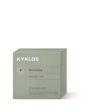 GLOWWA KYKLOS DENSIFYING SINERGY PRE