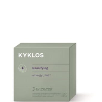 KYKLOS Densifying Shampoo ( 200ml )