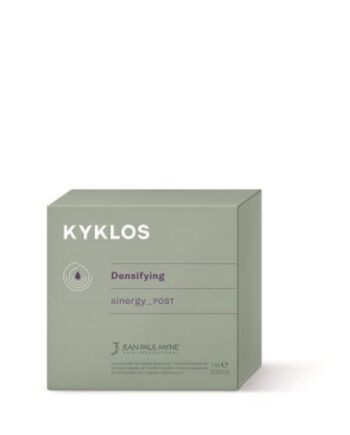 KYKLOS Densifying Shampoo ( 200ml )