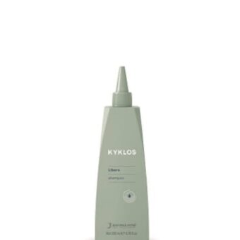 KYKLOS Densifying Shampoo ( 200ml )