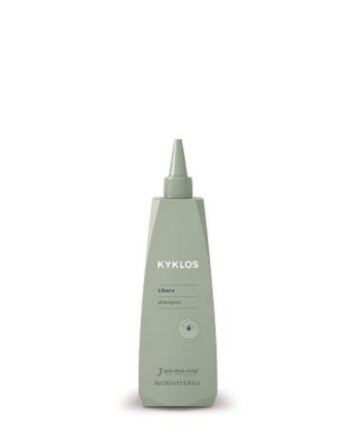 KYKLOS Densifying Shampoo ( 200ml )