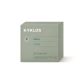 KYKLOS Densifying Shampoo ( 200ml )