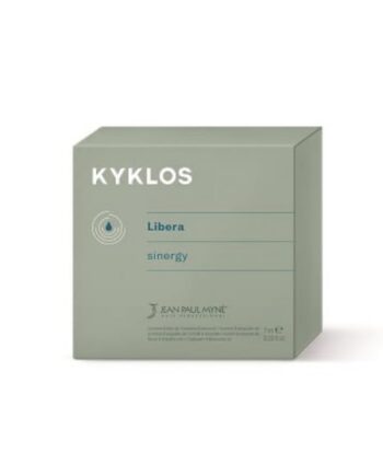 KYKLOS Densifying Shampoo ( 200ml )