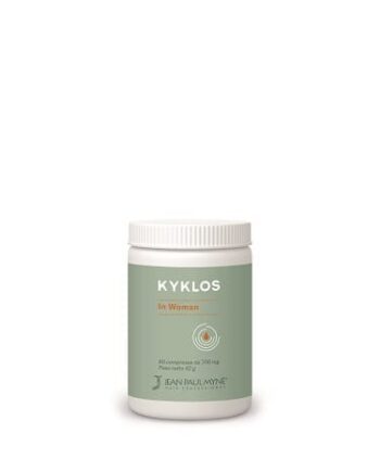 KYKLOS Densifying Shampoo ( 200ml )