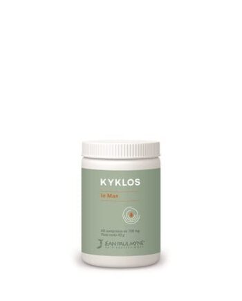 KYKLOS Densifying Shampoo ( 200ml )