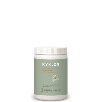 KYKLOS Densifying Shampoo ( 200ml )