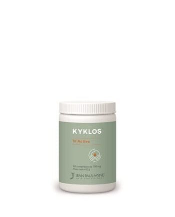 KYKLOS Densifying Shampoo ( 200ml )