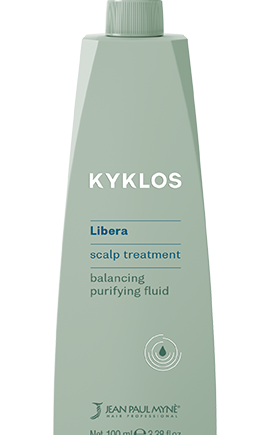 KYKLOS Densifying Shampoo ( 200ml )