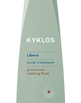 KYKLOS Densifying Shampoo ( 200ml )