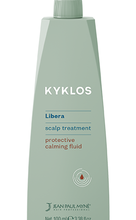 KYKLOS Densifying Shampoo ( 200ml )
