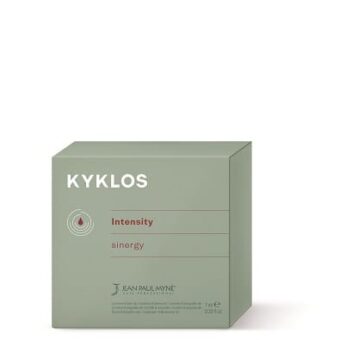 KYKLOS INTENSITY SINERGY